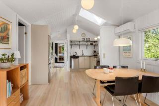 OH580-Hadsund-Over-Aen-1 - 3