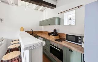 Lovely Apartment In Pont-Audemer With Wifi - 7