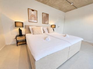 SiOUX: stilvolles Designapartment am Bodensee - 5