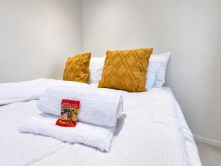SiOUX: stilvolles Designapartment am Bodensee - 2
