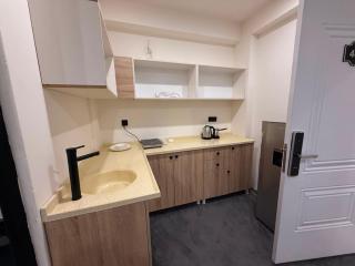 موتيل العالمية motel alalamiya - 9