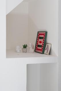 Charming 3-Bedroom Cottage in Luton! - 3