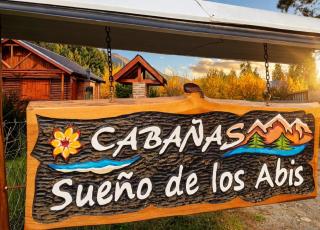 Sueño de los Abis - 6