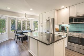 Waterfront Vacation Rental Near Louisville! - Prospect - 7