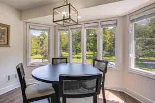Waterfront Vacation Rental Near Louisville! - Prospect - 4