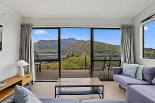 Quartz Alpine Residence - 0