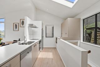 Quartz Alpine Residence - 5