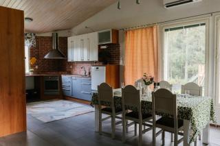 Cozy Arctic Retreat by BookLapland -  - 2