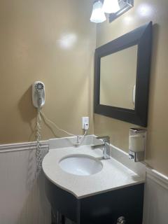 Glaive Home - 1