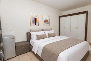 Luxury 3BR Maisonette Apartment at 1004 Estate - 1