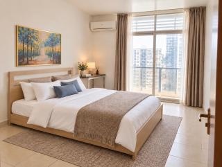 Luxury 3BR Maisonette Apartment at 1004 Estate - 6