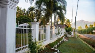 Hotel Orinma - 7