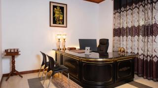 Hotel Orinma - 5