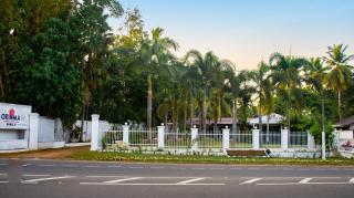 Hotel Orinma - 4