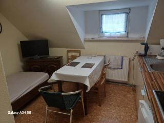 Ferienwohnung Patzer - 7