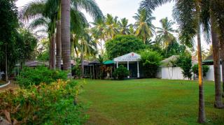 Hotel Orinma - 1