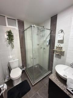 Luxurious and Comfortable - Stratum 5 - 6