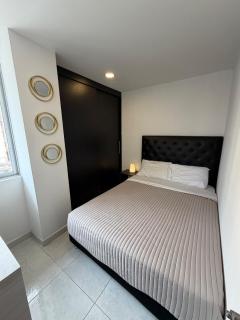 Luxurious and Comfortable - Stratum 5 - 4