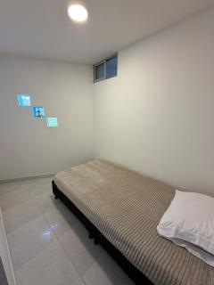 Luxurious and Comfortable - Stratum 5 - 3
