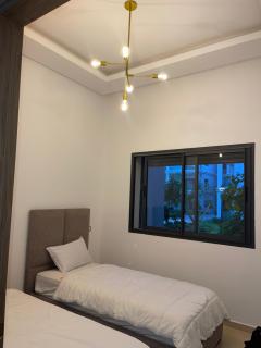 Costa beach - 4