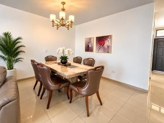 Luxury 3BR Maisonette Apartment at 1004 Estate - 7