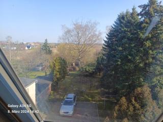 Ferienwohnung Patzer - 9