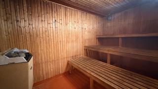 2 hus 280kvm med bastu, jacuzzi, nyrenoverat - 7