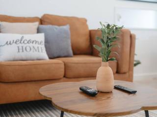 Modern Bentonville Home 3BR + Office - 6