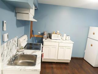 Dreamdoor Apartments - 5