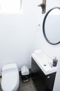 House in Miraflores near Larcomar 2 floors - 9