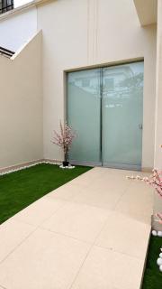 House in Miraflores near Larcomar 2 floors - 8