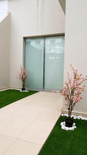 House in Miraflores near Larcomar 2 floors - 1