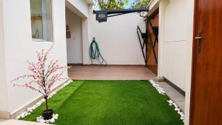 House in Miraflores near Larcomar 2 floors - 4