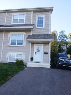 Dreamdoor Apartments - 1