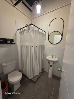 Atractivo y Comodo Apartamento tipo Loft Zona7 - 7