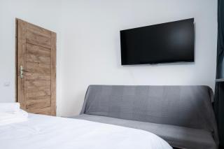 Piaseczna Homely Apartment by BookingHost - Lodz - 1