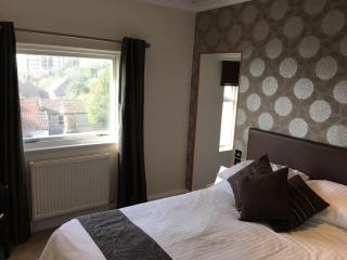 Queenswood Hotel - 5