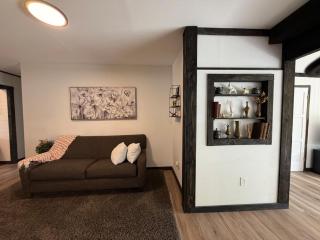 Waterfront 2 bed 2 bath with dune access - 8
