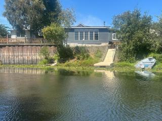 Waterfront 2 bed 2 bath with dune access - 7
