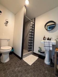 Waterfront 2 bed 2 bath with dune access - 1
