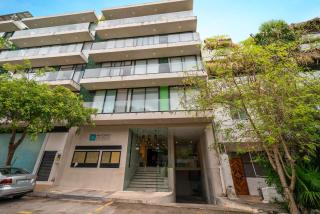 Macondo 505 - 2BR Condo with Rooftop Pool - 4
