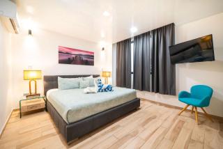 Macondo 505 - 2BR Condo with Rooftop Pool - 3