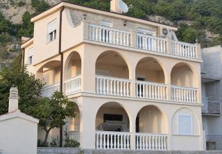 Apartment Lile - 5