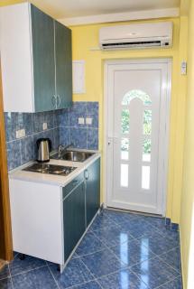 Apartments Drago - 5