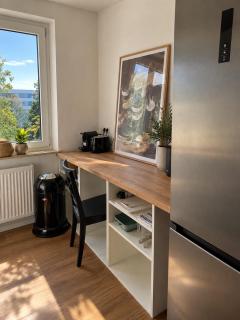 Modern Apt - 2-4 PAX - S-Bahn - 25min OKTOBERFEST, 15min CENTER - 4