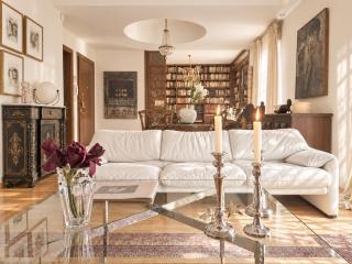 The Magnolia - Sophisticated Residence - 4