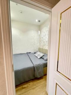 Nest One 043, B - 2