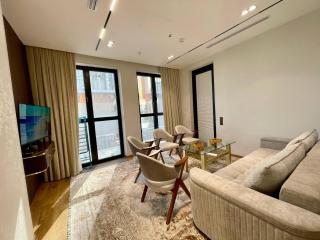 Nest One 043, B - 9