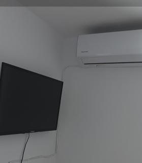 Ana apartament - Vlorë - 4