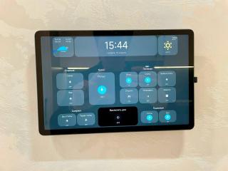 Nest One 043, B - 1